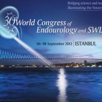 30th congressevents_WCE2012_sept_ISTANBUL