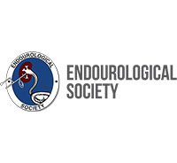 Endourological society